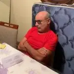 fabricio queiroz - prisão domiciliar