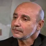 fabrício queiroz - prisão domiciliar - seis obrigações