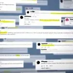 fake news - câmara