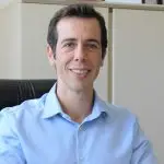 Renato Feder - bancada evangélica - evangélicos - ministério da educação