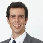 Renato Feder
