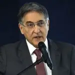 fernando pimentel - justiça federal