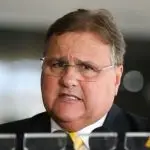 geddel vieira lima - dinheiro - toffoli - pf