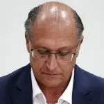 geraldo alckmin - reú - lava jato - justiça eleitoral