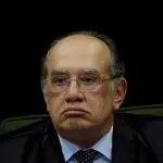 gilmar corrupção