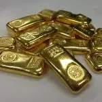 ouro