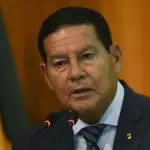hamilton mourão - herança - agências ambientais