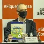 Rússia mísseis