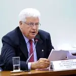 Nelson Meurer Covid-19