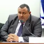 deputado CPI Estados