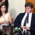 Câmara PL das fake news
