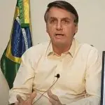 jair bolsonaro - economia