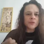 Janaina Paschoal