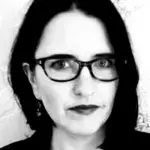 Foto do autor Jo Bartosch, da Spiked