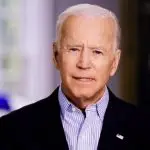 joe biden - oms - trump