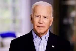 joe biden - oms - trump