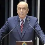 jose serra - spa