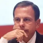 joão doria - deputados estaduais de são paulo - indícios de crimes