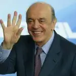lava jato - josé serra - dias toffoli - stf