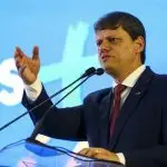tarcísio