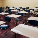 protocolo, mec, volta às aulas,