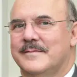 Milton Ribeiro
