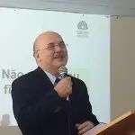 milton ribeiro - novo ministro da educação