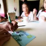 mudanças fundeb - cãmara - deputados federais