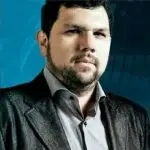 oswaldo eustáquio - jornalista - pf - stf - alexandre de moraes