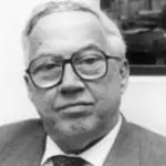 paulo francis - folha
