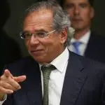 paulo guedes - reforma tributária - congresso