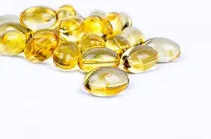vitamina D - covid-19 - coronavírus- tratamento