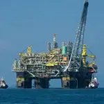 Petrobras