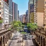 porto alegre - restrições - covid-19