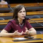fundeb permanente, votação, câmara dos deputados, professora dorinha, educação, rodrigo maia