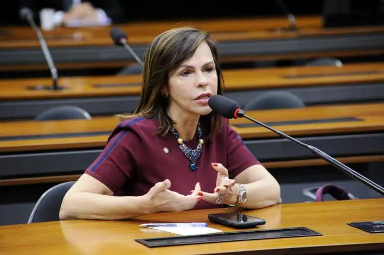 fundeb permanente, votação, câmara dos deputados, professora dorinha, educação, rodrigo maia