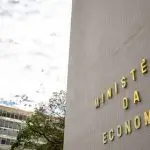 psdb - bruno araújo - tucanos - paulo guedes - ministro da economia