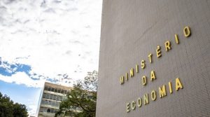 psdb - bruno araújo - tucanos - paulo guedes - ministro da economia