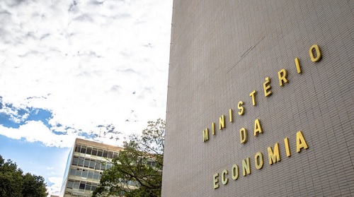 psdb - bruno araújo - tucanos - paulo guedes - ministro da economia psdb - bruno araújo - tucanos - paulo guedes - ministro da economia