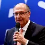 psdb - geraldo alckmin