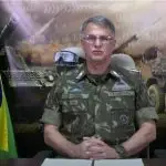 cloroquina, militares, coronavírus, comandante do exército, general edson leal pujol