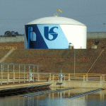privatização sabesp
