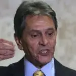 roberto jefferson - redes sociais - stf