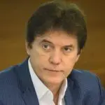 robinson faria - ex-governador do rio grande do nort - denúncia - ministério público