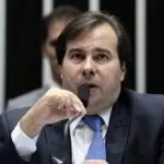 rodrigo maia - lei moderna - meio ambiente - nova lei do gás
