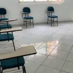 escolas de inglês, plano são paulo, reabertura econômica, governo do estado de são paulo, pais, alunos, segurança, coronavírus