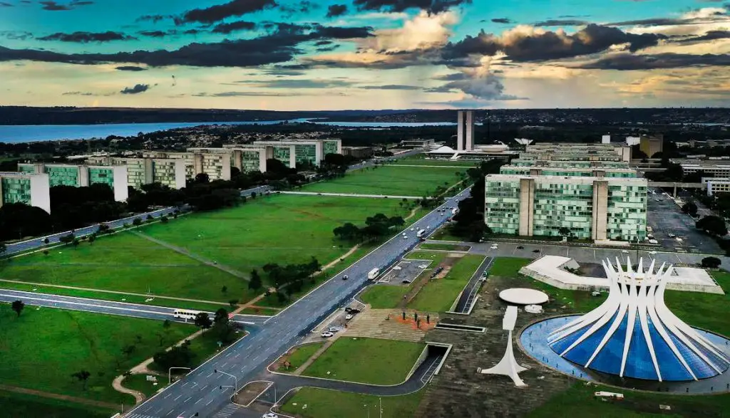burocracia