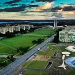 burocracia