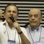Doria Serra Lava-Jato