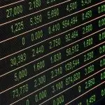 boletim focus, mercado financeiro, inflação, taxa selic, câmbio, projeções, ministério da economia, retorno em v, paulo guedes | Quanto ao Índice de Preços ao Consumidor Amplo (IPCA), o mercado prevê uma queda de 0,44% no índice — de 4,51 % ao ano para 4,49% ao ano | Foto: Ahmad Ardity/Pixabay